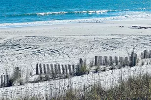 4000 Girvan Dr, Myrtle Beach, SC 29579 - Photo 85