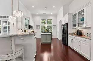 4000 Girvan Dr, Myrtle Beach, SC 29579 - Photo 17