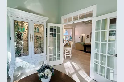 4000 Girvan Dr., Myrtle Beach, SC 29579 - Photo 37