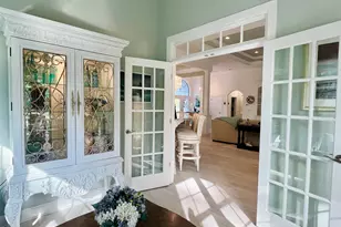 4000 Girvan Dr, Myrtle Beach, SC 29579 - Photo 37