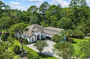 4000 Girvan Dr, Myrtle Beach, SC 29579 - Photo 7