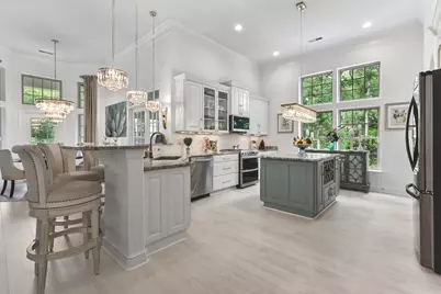 4000 Girvan Dr., Myrtle Beach, SC 29579 - Photo 25