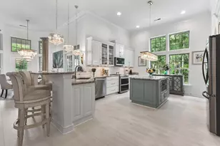 4000 Girvan Dr, Myrtle Beach, SC 29579 - Photo 25
