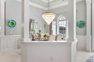 4000 Girvan Dr, Myrtle Beach, SC 29579 - Photo 13
