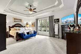 4000 Girvan Dr, Myrtle Beach, SC 29579 - Photo 23