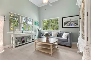 4000 Girvan Dr, Myrtle Beach, SC 29579 - Photo 35