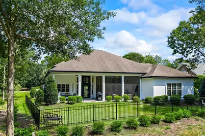 4000 Girvan Dr., Myrtle Beach, SC 29579 - Photo 65