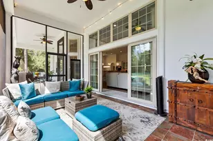 4000 Girvan Dr, Myrtle Beach, SC 29579 - Photo 33