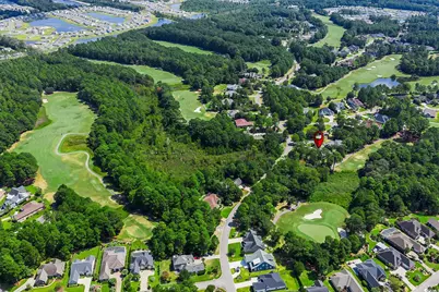 4000 Girvan Dr., Myrtle Beach, SC 29579 - Photo 71