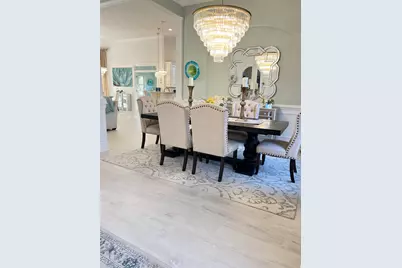 4000 Girvan Dr., Myrtle Beach, SC 29579 - Photo 15