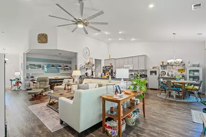 826 Cypress Way, Little River, SC 29566 - Photo 11