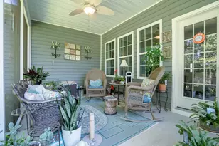 826 Cypress Way, Little River, SC 29566 - Photo 31