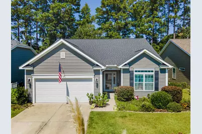 826 Cypress Way, Little River, SC 29566 - Photo 1
