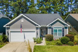 826 Cypress Way, Little River, SC 29566 - Photo 1