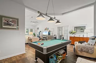 826 Cypress Way, Little River, SC 29566 - Photo 17