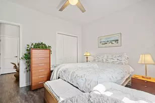 826 Cypress Way, Little River, SC 29566 - Photo 29