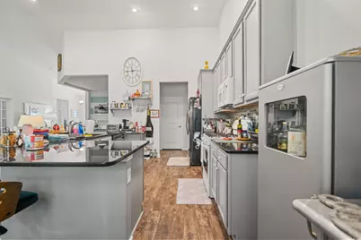 826 Cypress Way, Little River, SC 29566 - Photo 13