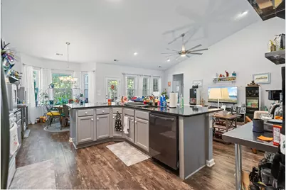 826 Cypress Way, Little River, SC 29566 - Photo 15