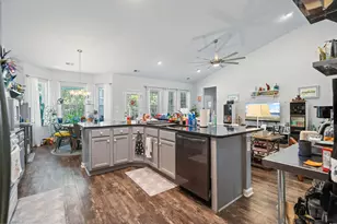 826 Cypress Way, Little River, SC 29566 - Photo 15