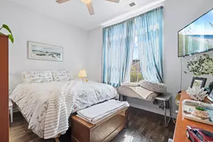 826 Cypress Way, Little River, SC 29566 - Photo 27