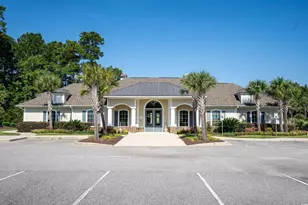 826 Cypress Way, Little River, SC 29566 - Photo 37