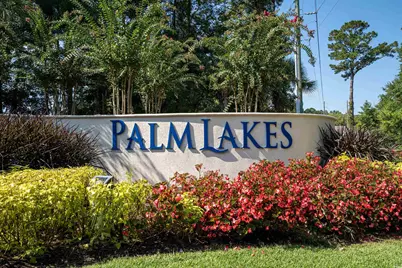 826 Cypress Way, Little River, SC 29566 - Photo 33