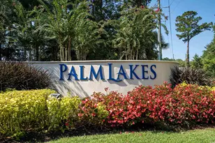 826 Cypress Way, Little River, SC 29566 - Photo 33