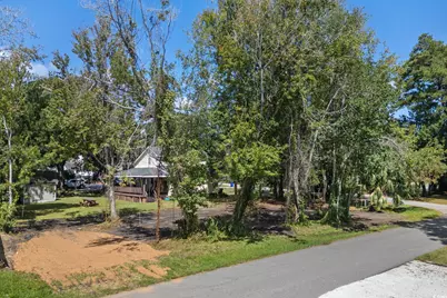 511 7th Ave. N, Surfside Beach, SC 29575 - Photo 3