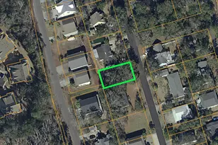 Tbd 21st Ave N, North Myrtle Beach, SC 29582 - Photo 1