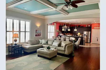 420 St. Julian Ln., Myrtle Beach, SC 29579 - Photo 13