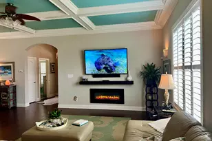 420 St.Julian Ln, Myrtle Beach, SC 29579 - Photo 11