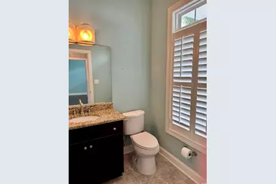 420 St. Julian Ln., Myrtle Beach, SC 29579 - Photo 7