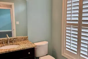 420 St.Julian Ln, Myrtle Beach, SC 29579 - Photo 7