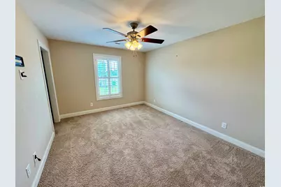 420 St. Julian Ln., Myrtle Beach, SC 29579 - Photo 31