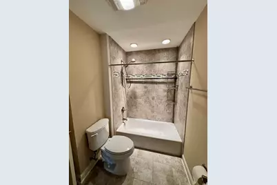 420 St. Julian Ln., Myrtle Beach, SC 29579 - Photo 33