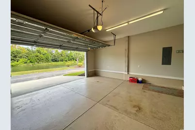 420 St. Julian Ln., Myrtle Beach, SC 29579 - Photo 19