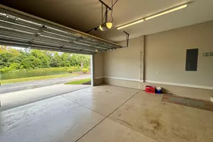 420 St.Julian Ln, Myrtle Beach, SC 29579 - Photo 19