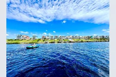 420 St. Julian Ln., Myrtle Beach, SC 29579 - Photo 39