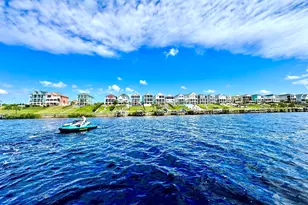 420 St.Julian Ln, Myrtle Beach, SC 29579 - Photo 39