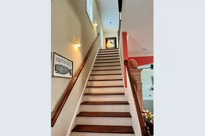 420 St. Julian Ln., Myrtle Beach, SC 29579 - Photo 37