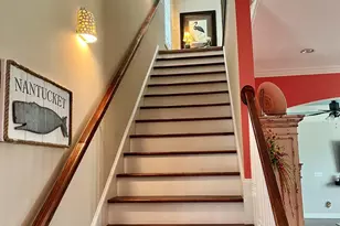 420 St.Julian Ln, Myrtle Beach, SC 29579 - Photo 37