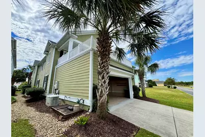 420 St. Julian Ln., Myrtle Beach, SC 29579 - Photo 5