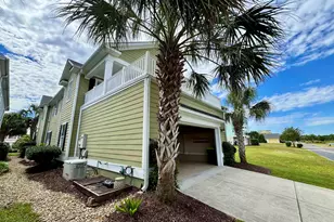 420 St.Julian Ln, Myrtle Beach, SC 29579 - Photo 5