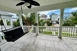 420 St.Julian Ln, Myrtle Beach, SC 29579 - Photo 35