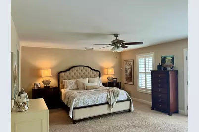 420 St. Julian Ln., Myrtle Beach, SC 29579 - Photo 21