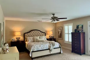 420 St.Julian Ln, Myrtle Beach, SC 29579 - Photo 21