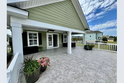 420 St. Julian Ln., Myrtle Beach, SC 29579 - Photo 29