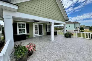 420 St.Julian Ln, Myrtle Beach, SC 29579 - Photo 29