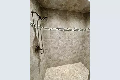 420 St. Julian Ln., Myrtle Beach, SC 29579 - Photo 25