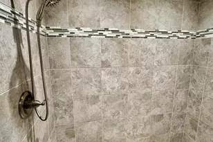 420 St.Julian Ln, Myrtle Beach, SC 29579 - Photo 25